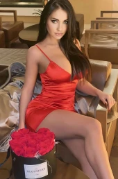 Проститутка Алина АНАЛ